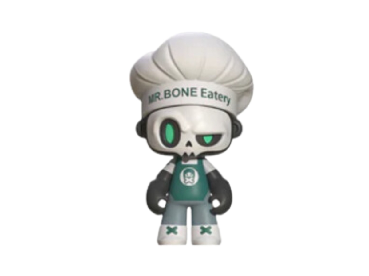 https://d2cva83hdk3bwc.cloudfront.net/mr-bone-chef-mini-junior-first-day-figure-1.jpg