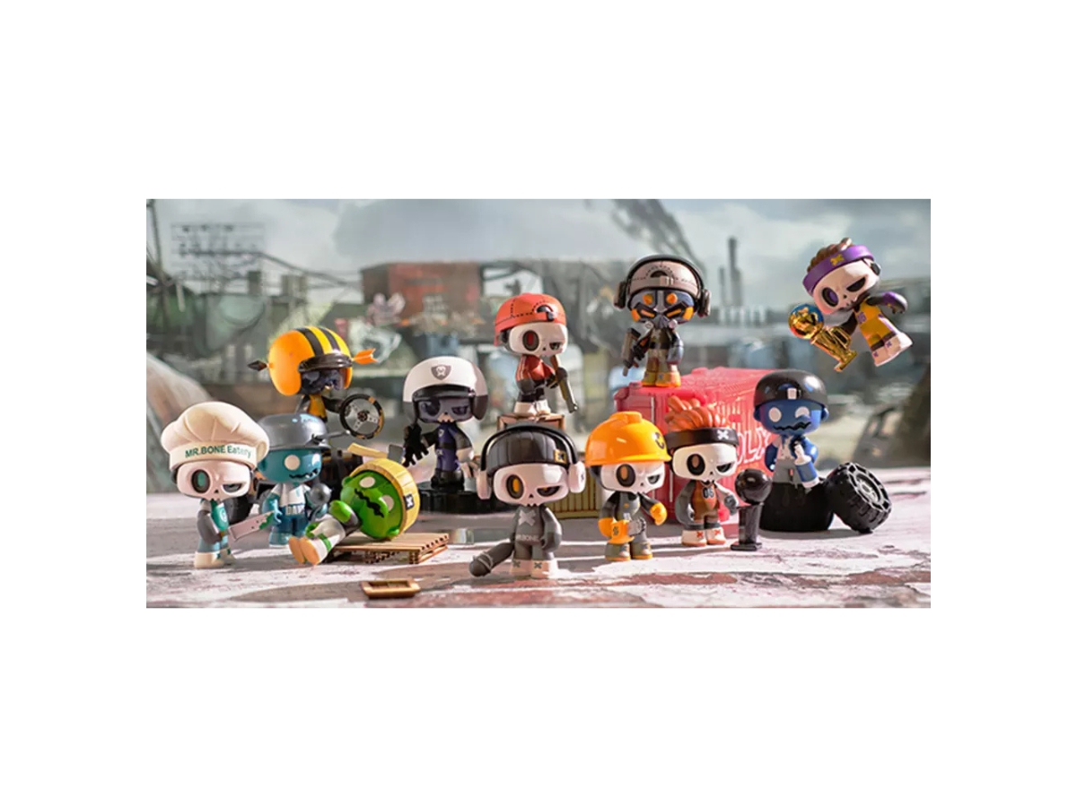 https://d2cva83hdk3bwc.cloudfront.net/mr-bone-mini-blind-box-series-whole-set-2.jpg