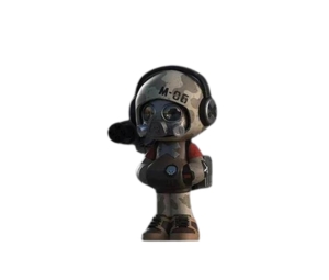 Buy (เช็คการ์ด) Mr. Bone War Era (Time Travel Series 2.0) Secret at Sasom – Authentic and Ready to Ship