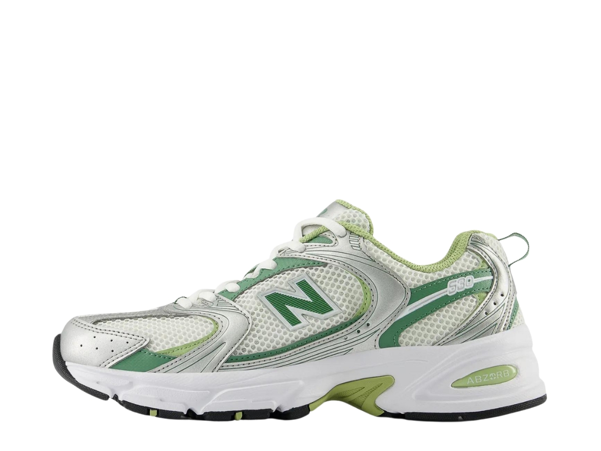 https://d2cva83hdk3bwc.cloudfront.net/mr530adb-new-balance-530-silver-metallic-mallard-green-2.jpg