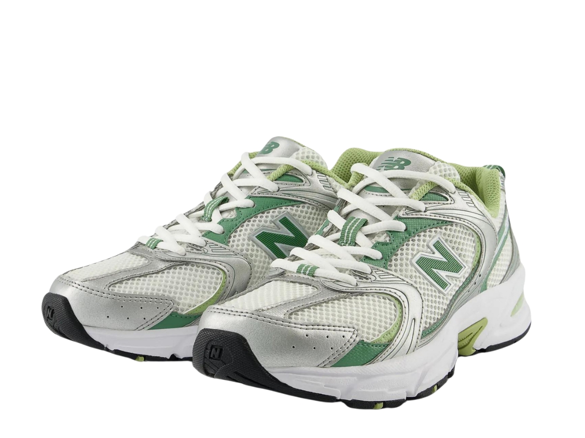 https://d2cva83hdk3bwc.cloudfront.net/mr530adb-new-balance-530-silver-metallic-mallard-green-3.jpg