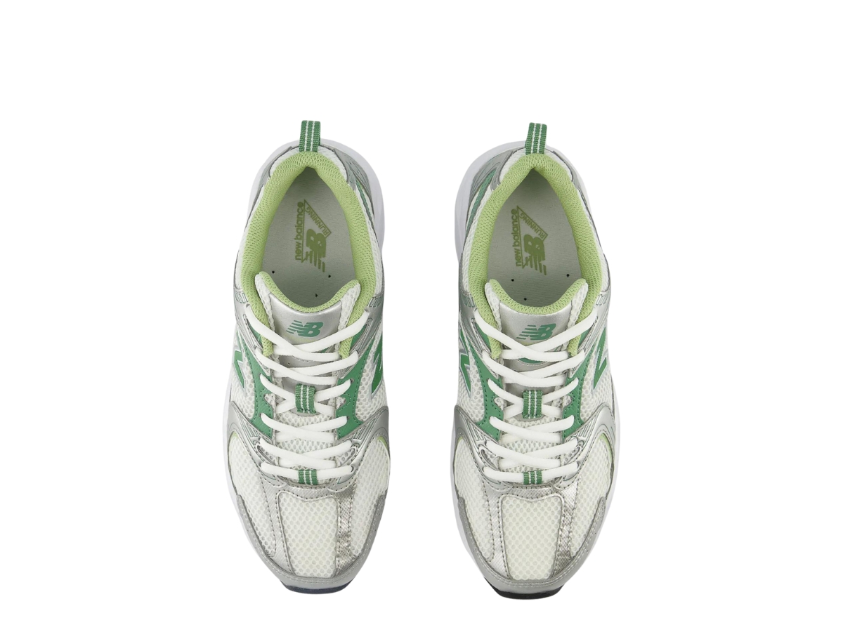 https://d2cva83hdk3bwc.cloudfront.net/mr530adb-new-balance-530-silver-metallic-mallard-green-4.jpg