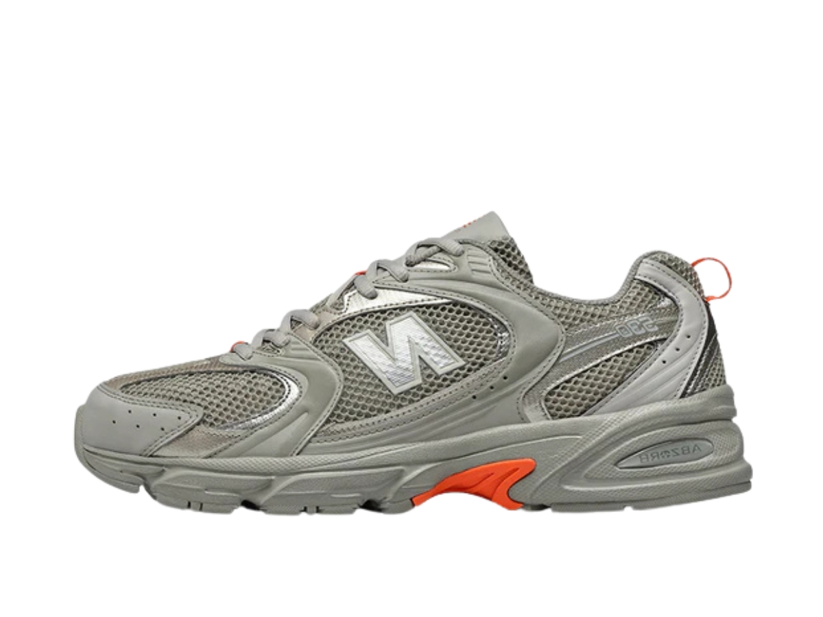 https://d2cva83hdk3bwc.cloudfront.net/mr530asa-new-balance-530-utility-pack-grey-2.jpg