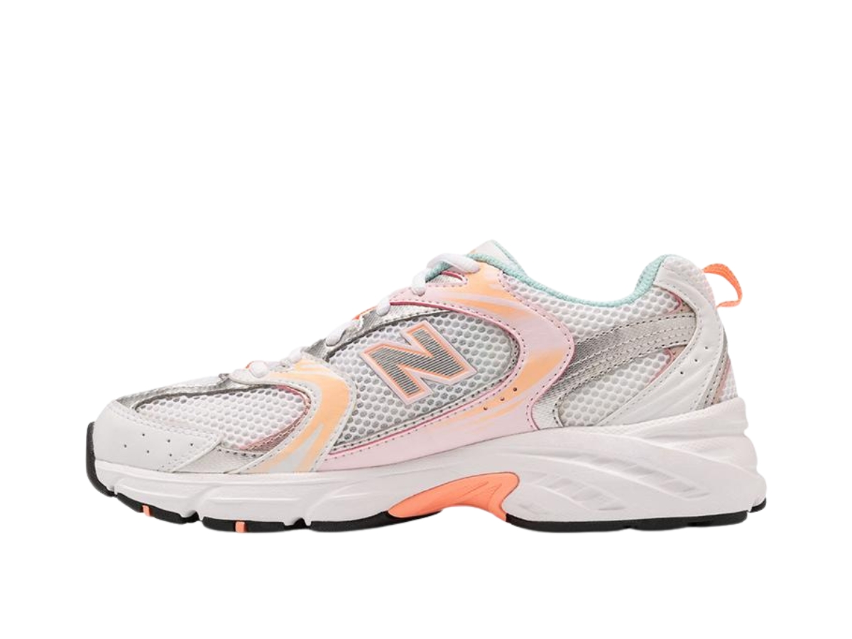 https://d2cva83hdk3bwc.cloudfront.net/mr530esd-new-balance-530-munsell-white-ginger-pink-2.jpg