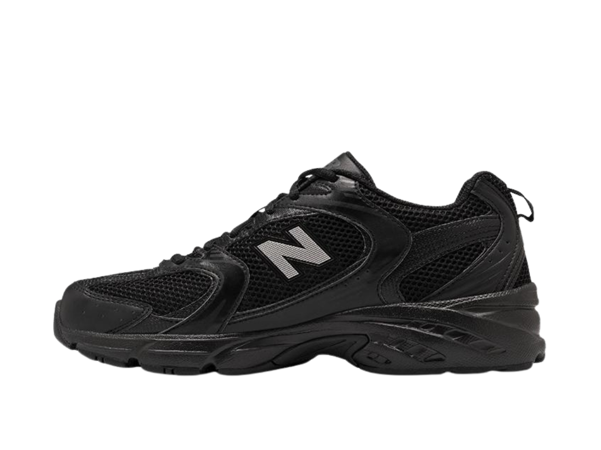 https://d2cva83hdk3bwc.cloudfront.net/mr530fb1-new-balance-530-black-2.jpg