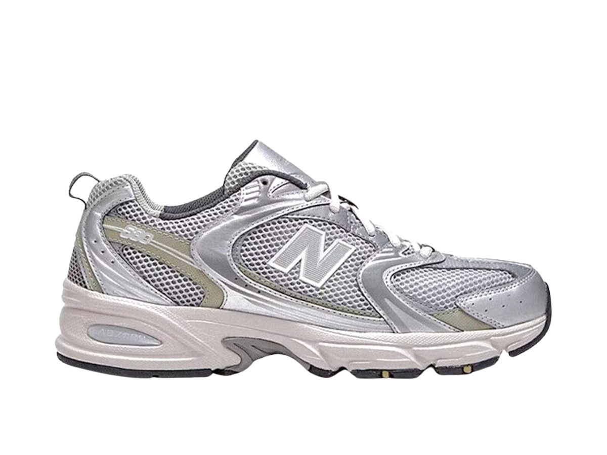 https://d2cva83hdk3bwc.cloudfront.net/mr530kmw-new-balance-530-silver-khaki-1.jpg