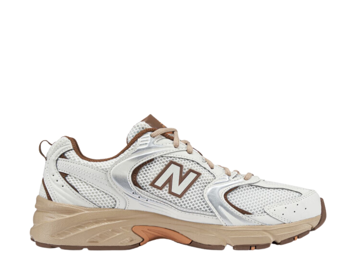 https://d2cva83hdk3bwc.cloudfront.net/mr530ni-new-balance-530-brown-white-1.jpg