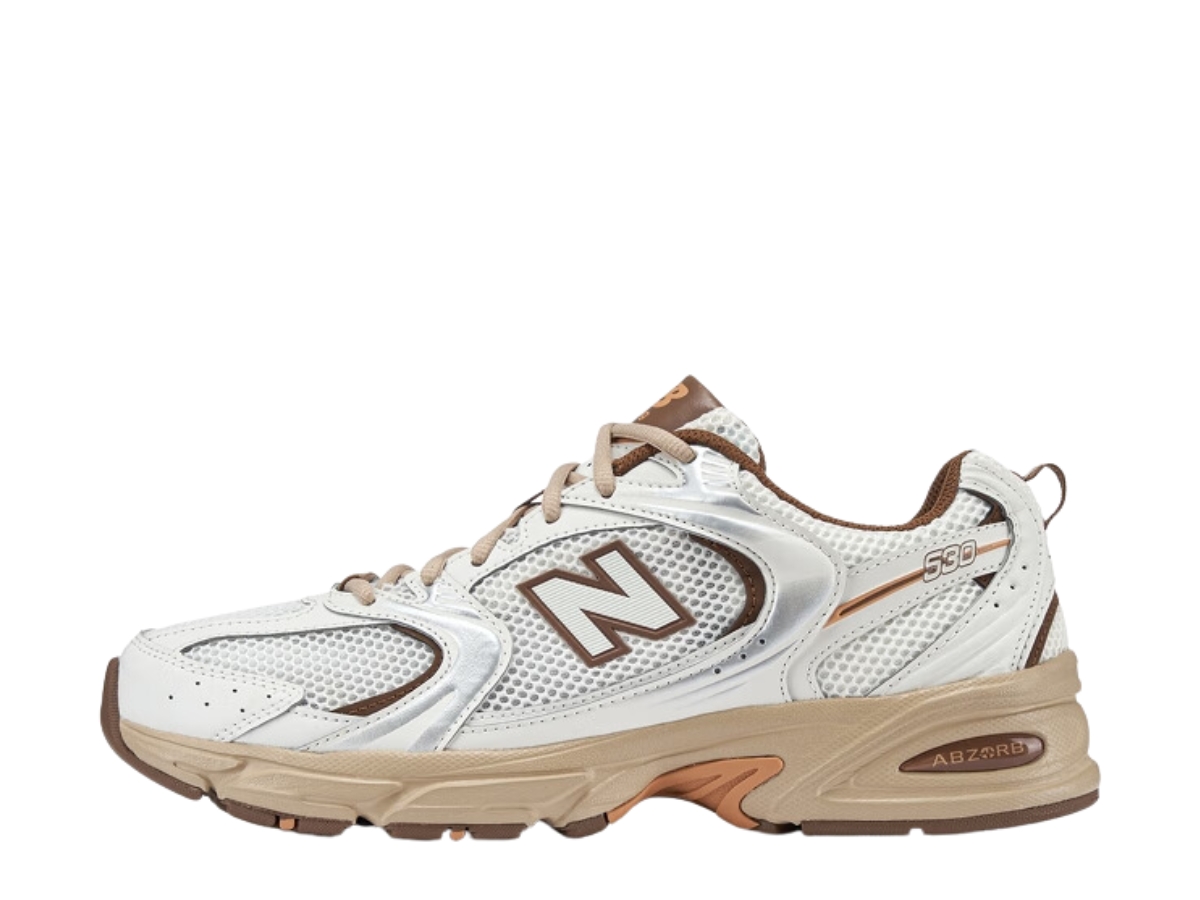 https://d2cva83hdk3bwc.cloudfront.net/mr530ni-new-balance-530-brown-white-2.jpg