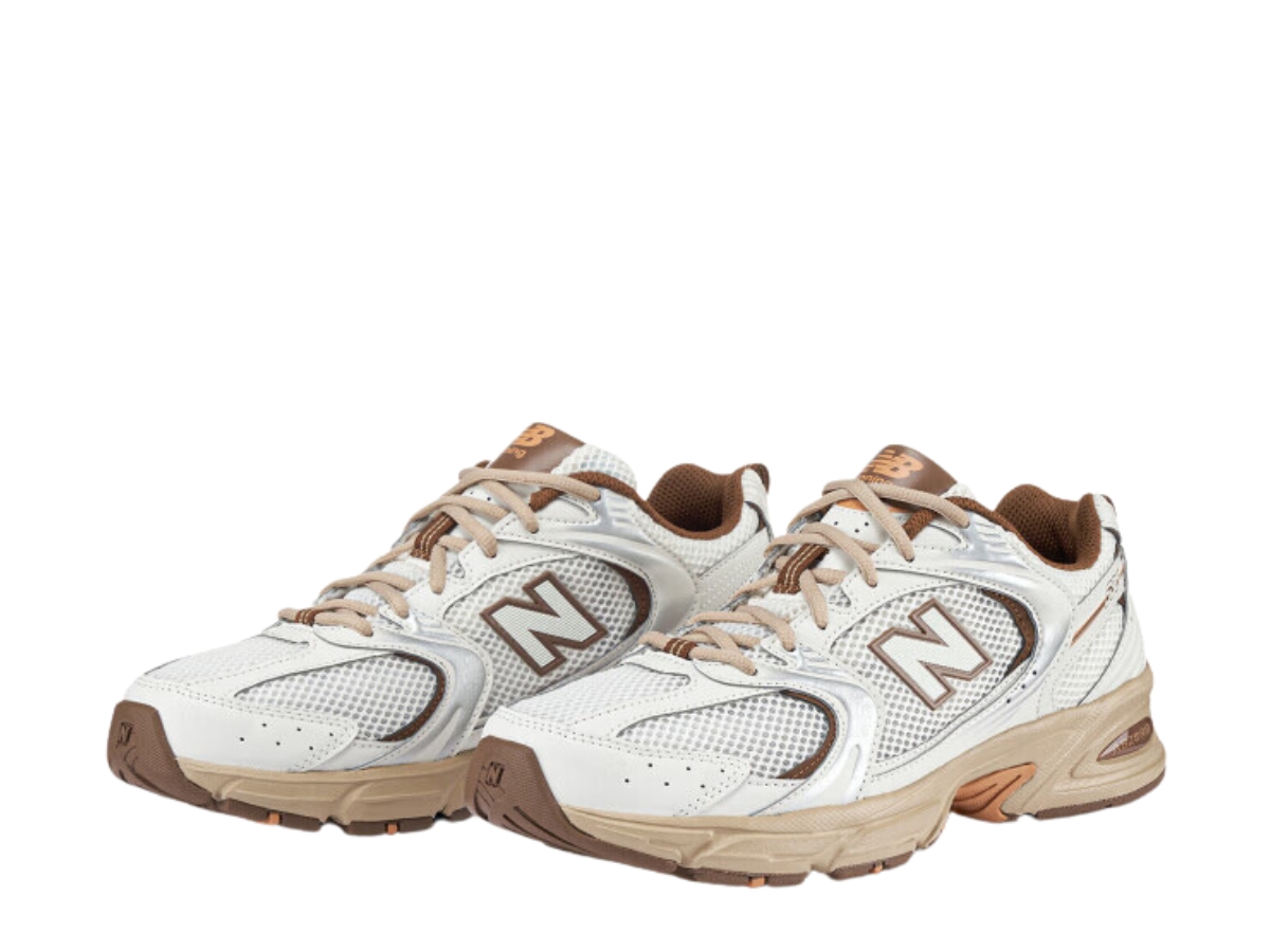 https://d2cva83hdk3bwc.cloudfront.net/mr530ni-new-balance-530-brown-white-3.jpg