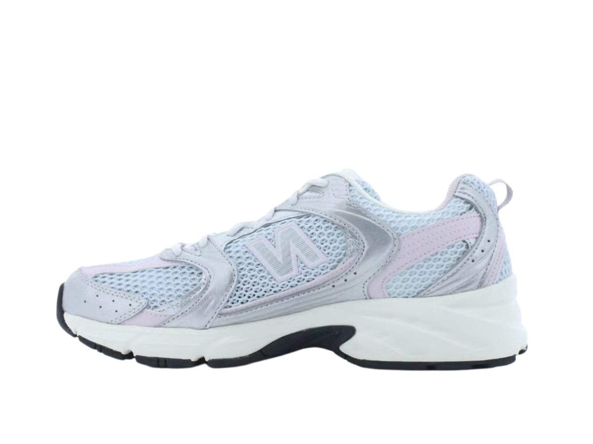 https://d2cva83hdk3bwc.cloudfront.net/mr530zb-new-balance-530-silver-pink-2.jpg