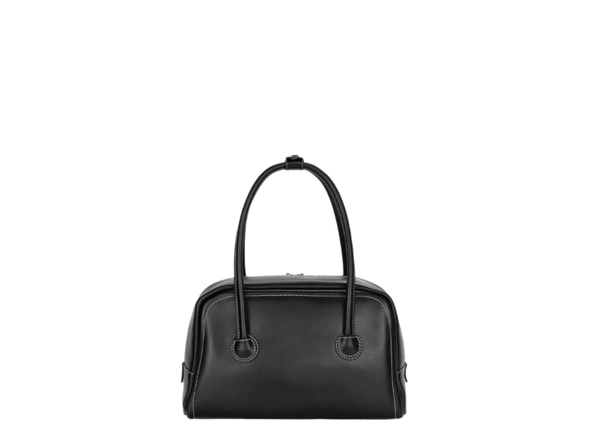 https://d2cva83hdk3bwc.cloudfront.net/msw-1183-margesherwood-soft-tote-black-plain-2.jpg