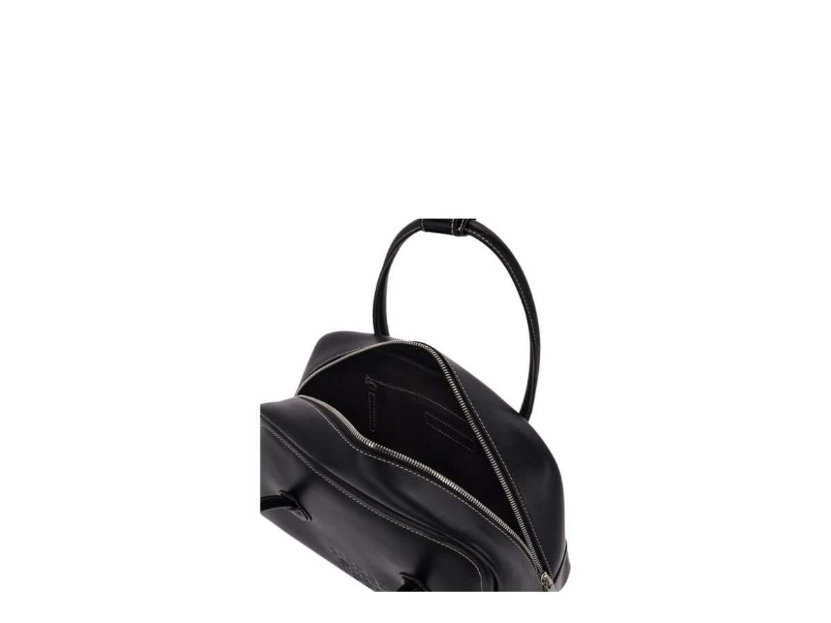https://d2cva83hdk3bwc.cloudfront.net/msw-1183-margesherwood-soft-tote-black-plain-3.jpg