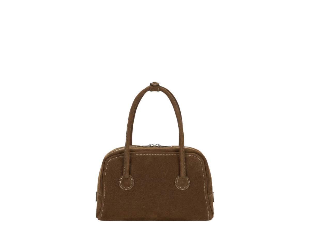 https://d2cva83hdk3bwc.cloudfront.net/msw-1184-margesherwood-soft-tote-chestnut-2.jpg