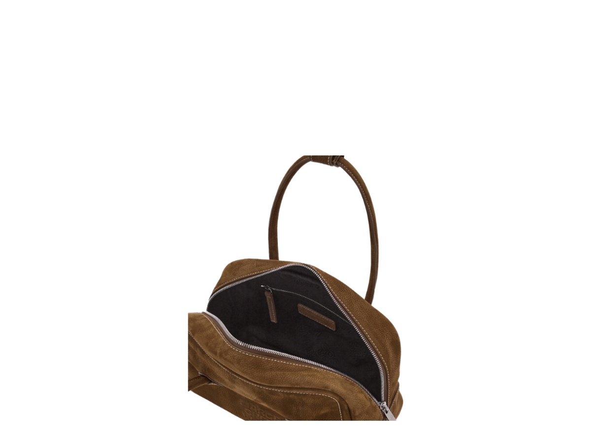 https://d2cva83hdk3bwc.cloudfront.net/msw-1184-margesherwood-soft-tote-chestnut-3.jpg