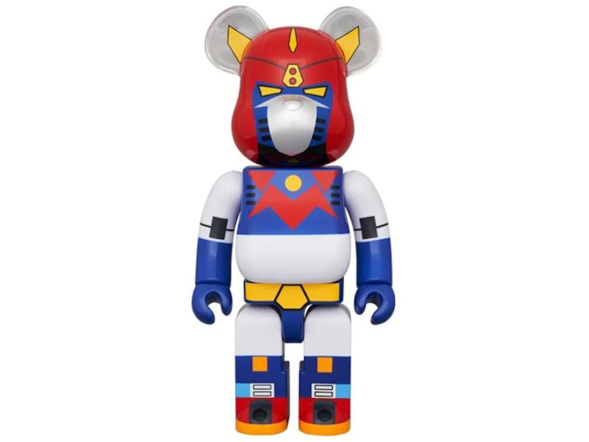 https://d2cva83hdk3bwc.cloudfront.net/mt-afcbrvv4dy4w-be-rbrick-voltes-v-400-1.jpg