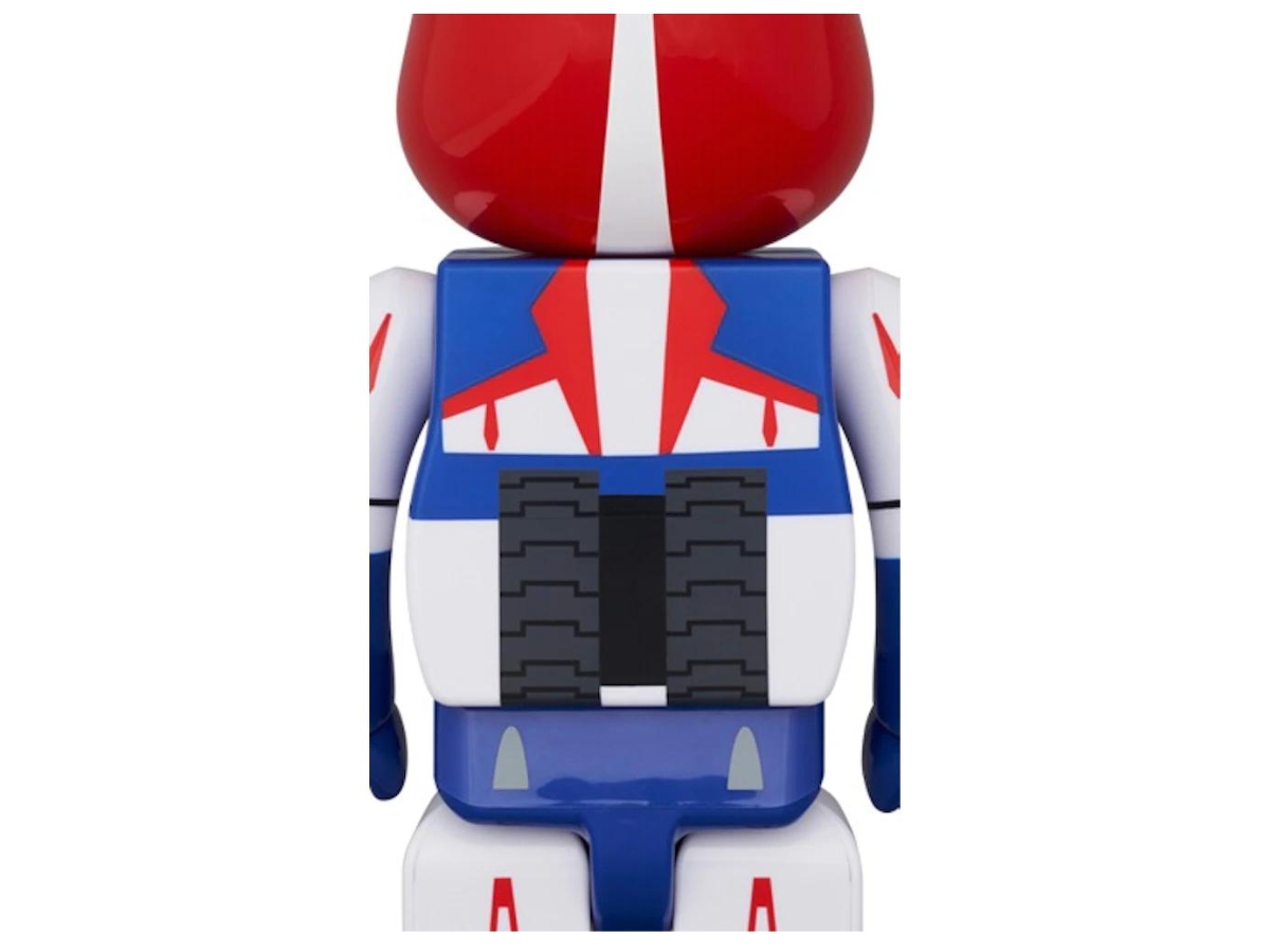 https://d2cva83hdk3bwc.cloudfront.net/mt-afcbrvv4dy4w-be-rbrick-voltes-v-400-2.jpg