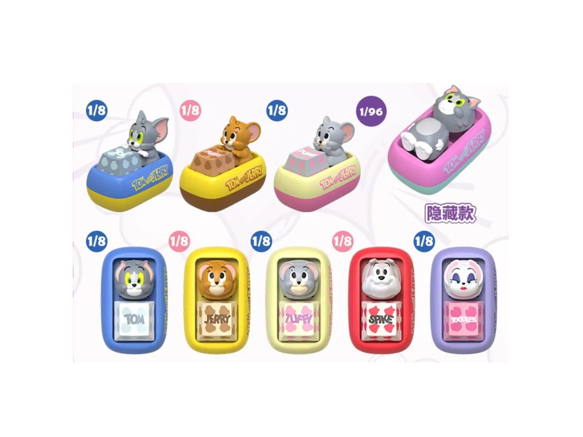 https://d2cva83hdk3bwc.cloudfront.net/mt-bbcsstajfkbb-soap-studio-tom-and-jerry-fingertip-keycap-blind-box-2.jpg