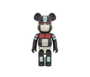 mt-fgcbrxtnp1-be-rbrick-x-