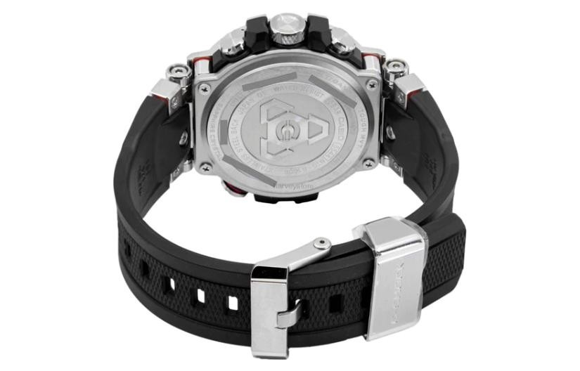 https://d2cva83hdk3bwc.cloudfront.net/mtg-b1000-1a-casio-g-shock-mtg-b1000-grey-dial-men-s-watch-3.jpg