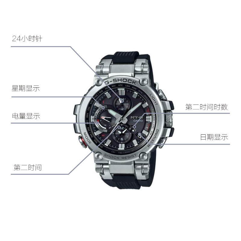 https://d2cva83hdk3bwc.cloudfront.net/mtg-b1000-1a-casio-g-shock-mtg-b1000-grey-dial-men-s-watch-4.jpg