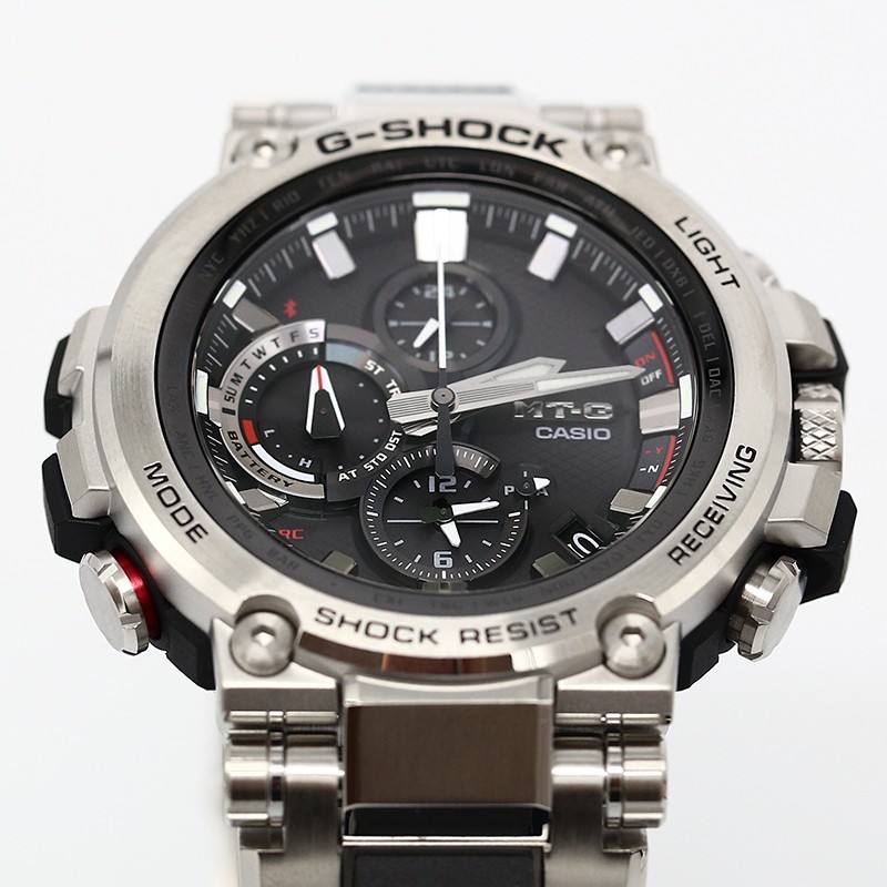 https://d2cva83hdk3bwc.cloudfront.net/mtg-b1000-1a-casio-g-shock-mtg-b1000-grey-dial-men-s-watch-5.jpg