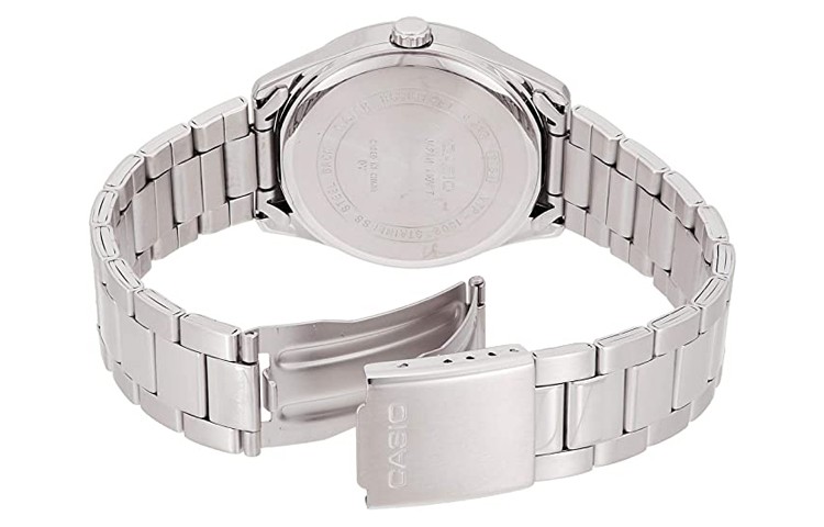 https://d2cva83hdk3bwc.cloudfront.net/mtp-1302d-7a1-casio-enticer-mtp-1302d-white-dial-men-s-watch-3.jpg