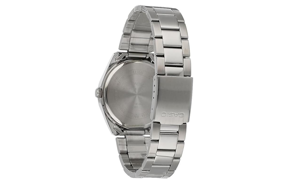 https://d2cva83hdk3bwc.cloudfront.net/mtp-1302d-7a1-casio-enticer-mtp-1302d-white-dial-men-s-watch-4.jpg