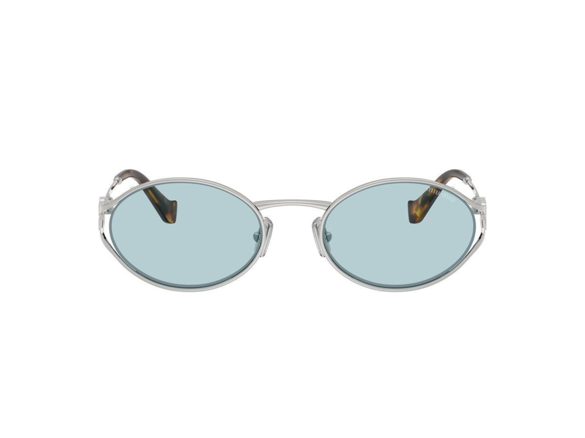 https://d2cva83hdk3bwc.cloudfront.net/mu-52ys-1bc20r-miu-miu-sunglasses-in-silver-frame-with-light-blue-lenses-2.jpg