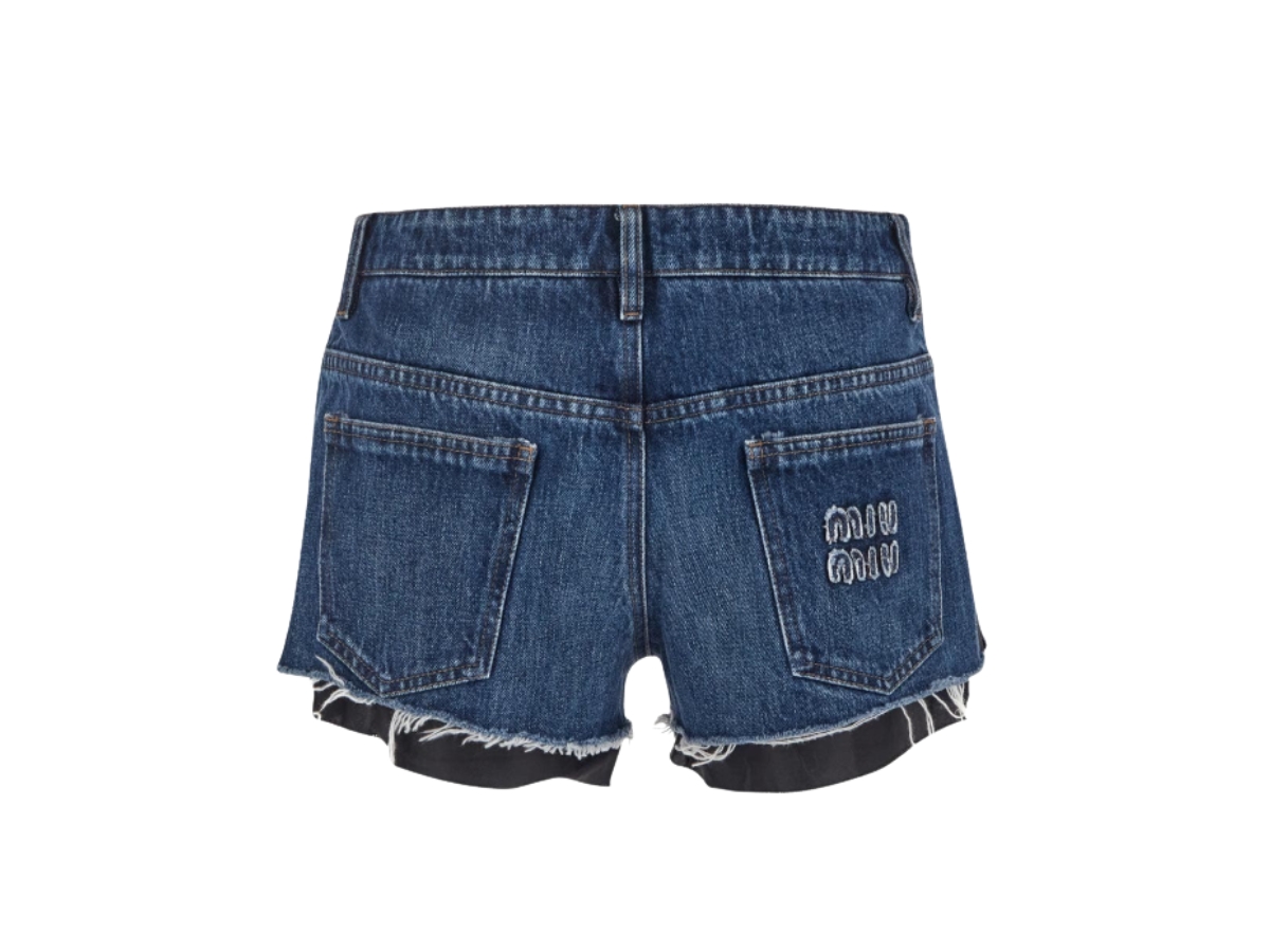 https://d2cva83hdk3bwc.cloudfront.net/mu-srammdsd-miu-miu-distressed-shorts-denim-2.jpg