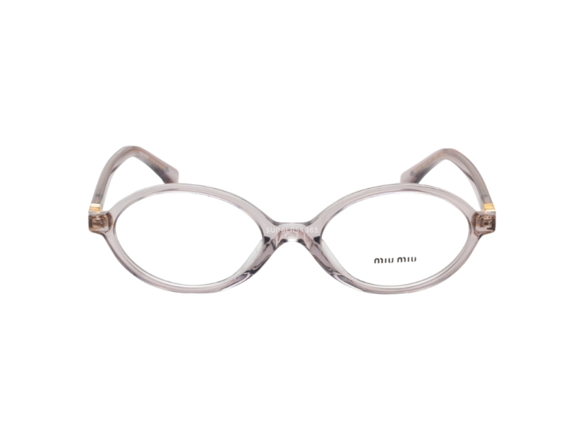 https://d2cva83hdk3bwc.cloudfront.net/mu01xv-12w1o1-miu-miu-mu01xv-12w1o1-in-mauve-transparent-frame-2.jpg
