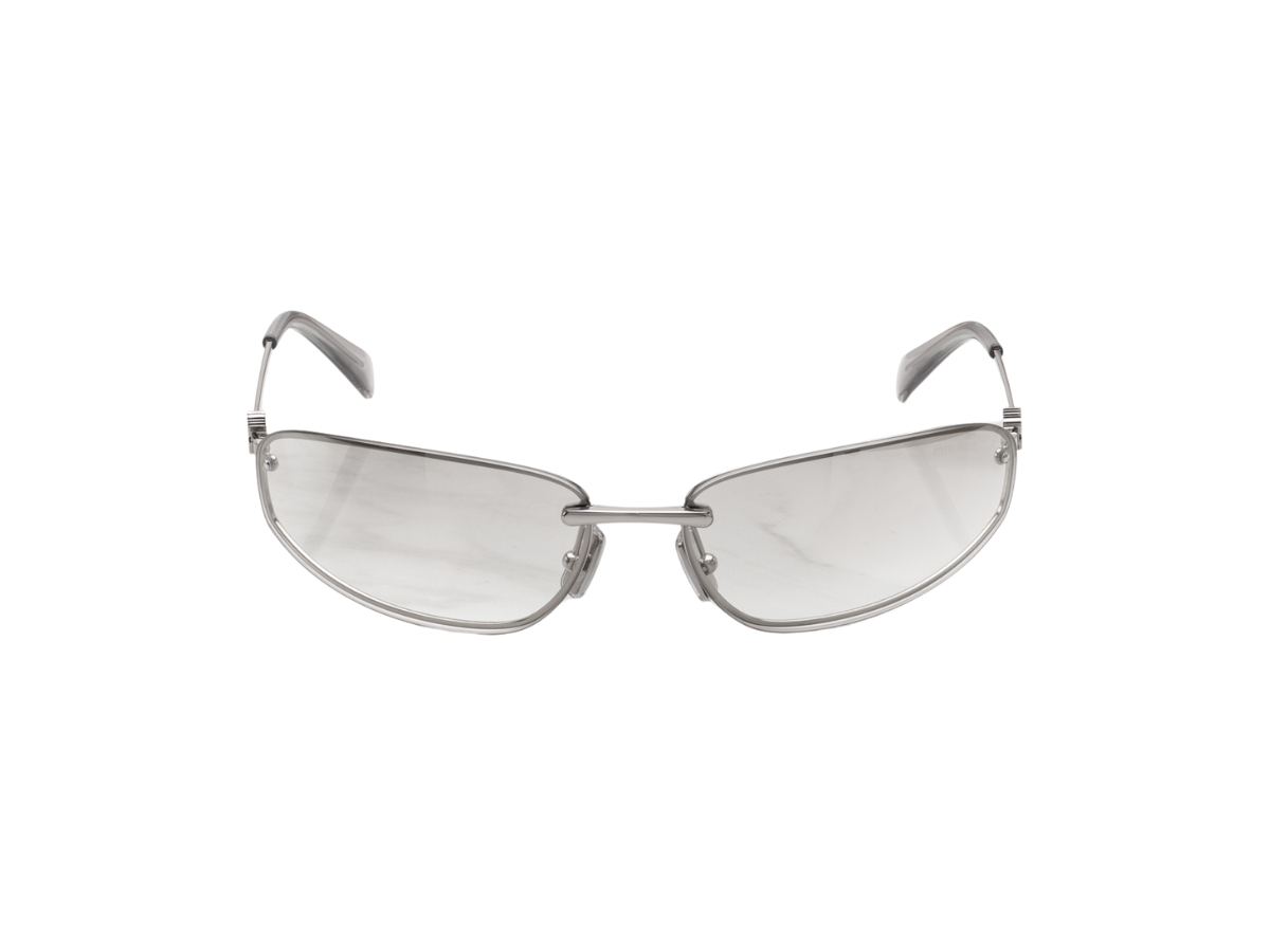 https://d2cva83hdk3bwc.cloudfront.net/mua-50s-1bc8h1-miu-miu-sunglasses-in-silver-frame-with-silver-lenses-2.jpg