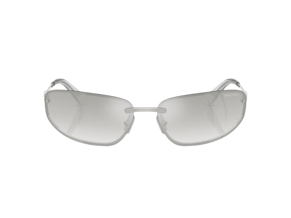 https://d2cva83hdk3bwc.cloudfront.net/mua50s-1bc8h1-68-miu-miu-mu-a50s-1bc8h1-68-in-silver-metal-frame-with-silver-lenses-2.jpg