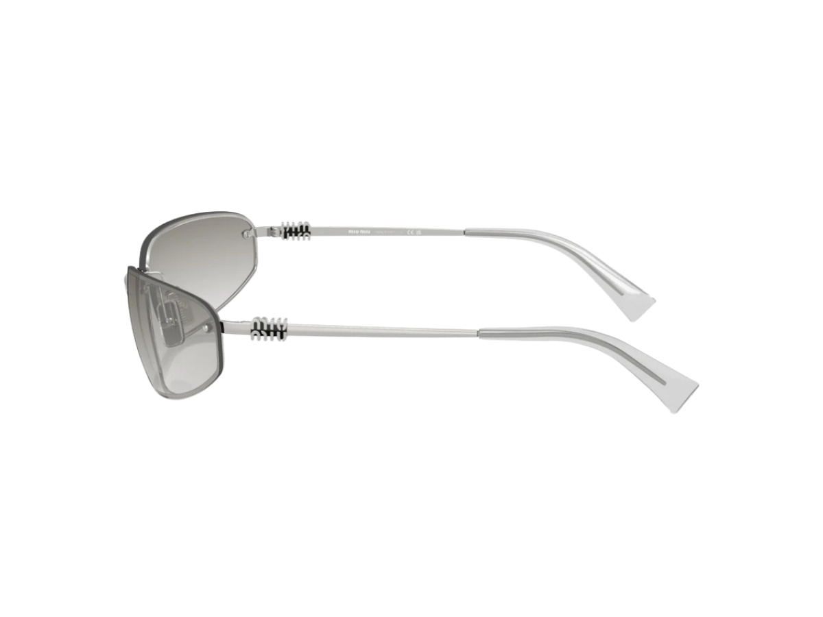 https://d2cva83hdk3bwc.cloudfront.net/mua50s-1bc8h1-68-miu-miu-mu-a50s-1bc8h1-68-in-silver-metal-frame-with-silver-lenses-3.jpg