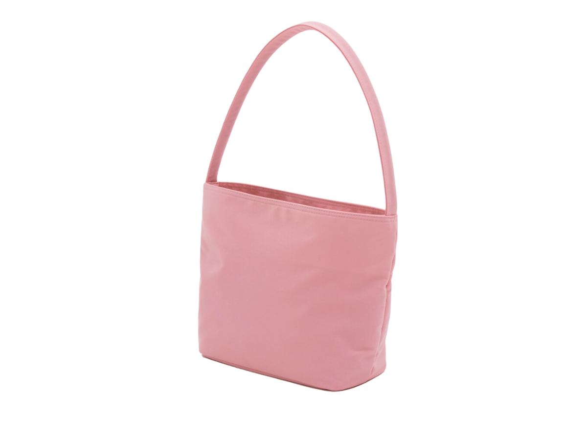 https://d2cva83hdk3bwc.cloudfront.net/mucu-and-ebony-nearest-bag-in-polyester-fabric-pink-2.jpg