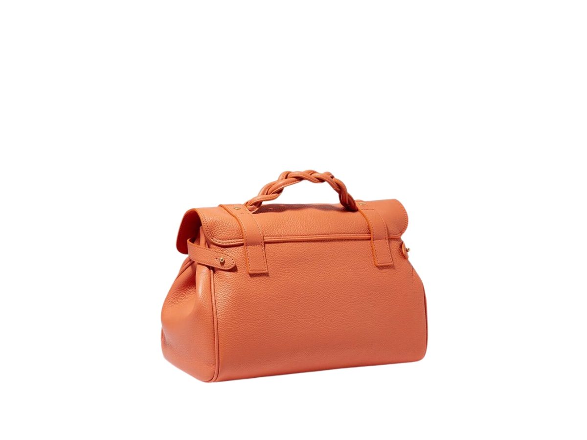 https://d2cva83hdk3bwc.cloudfront.net/mul-habbmasbo-mulberry-alexa-satchel-bag-orange-2.jpg