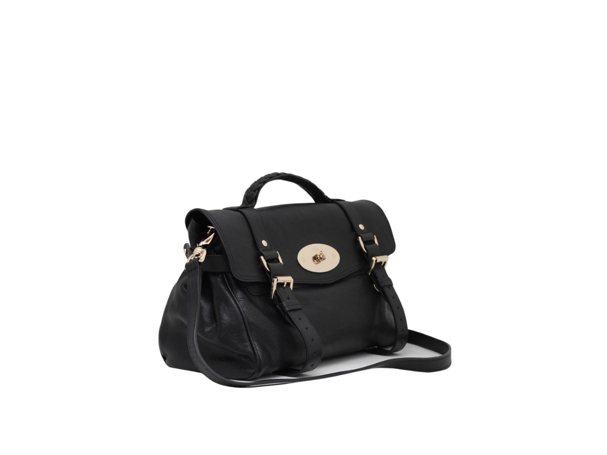 https://d2cva83hdk3bwc.cloudfront.net/mulberry-alexa-small-satchel-bag-in-polished-buffalo-leather-with-gold-hardware-black-2.jpg