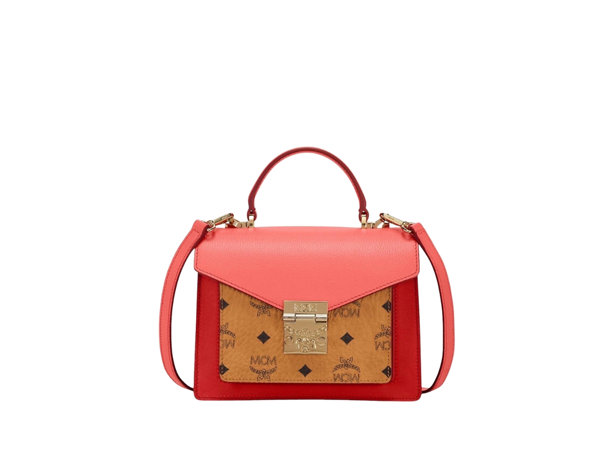https://d2cva83hdk3bwc.cloudfront.net/mum-sbbmpscr-mcm-patricia-satchel-crossbody-red-1.jpg
