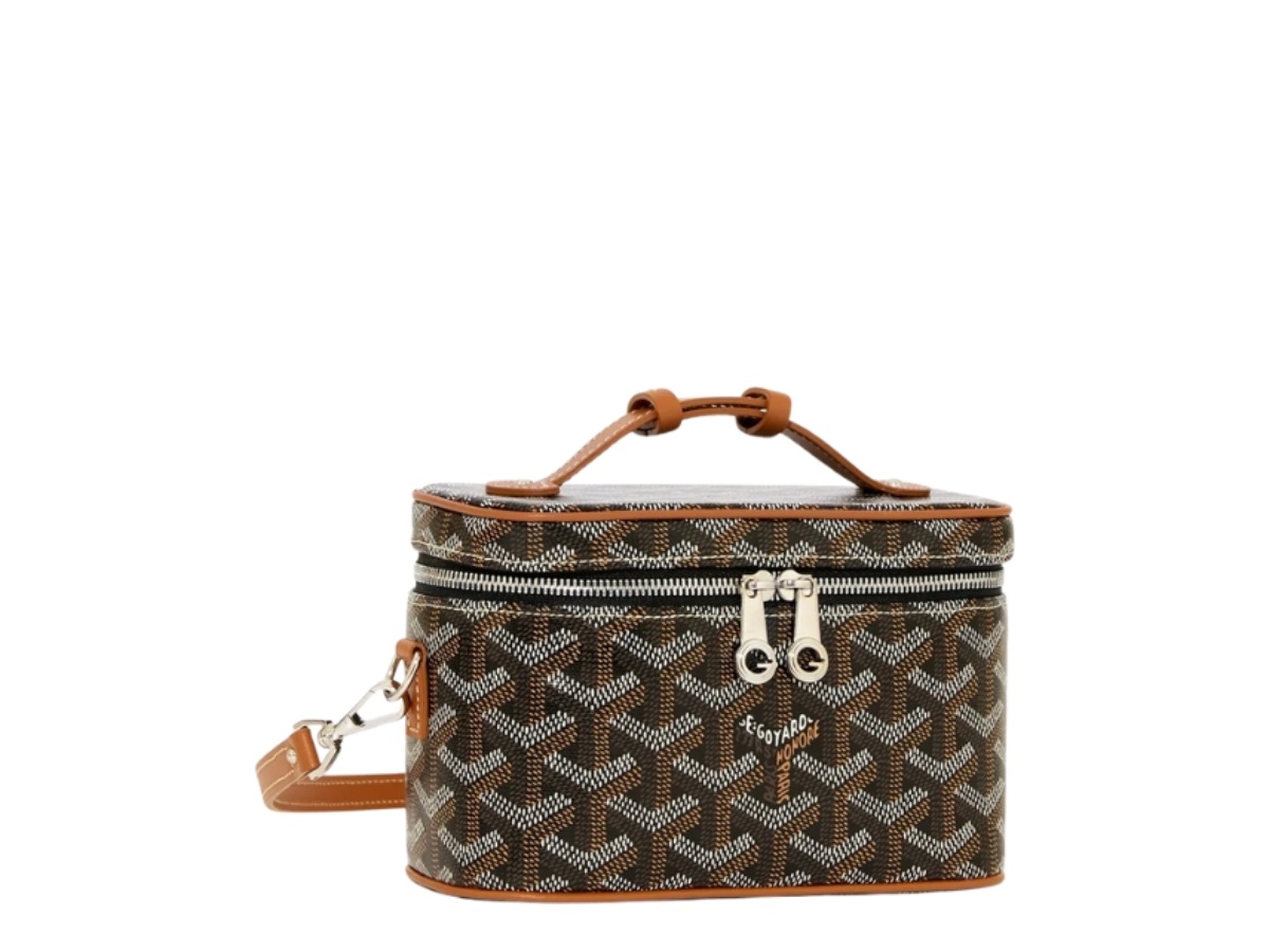 https://d2cva83hdk3bwc.cloudfront.net/musevaminty01cl03p-goyard-muse-mini-vanity-black-tan-1.jpg