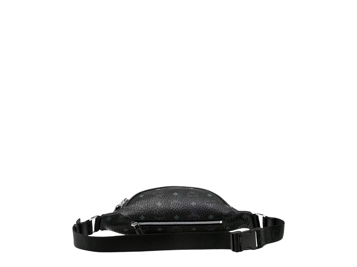 https://d2cva83hdk3bwc.cloudfront.net/muz9sfi27bk001-mcm-fursten-belt-bag-black-2.jpg