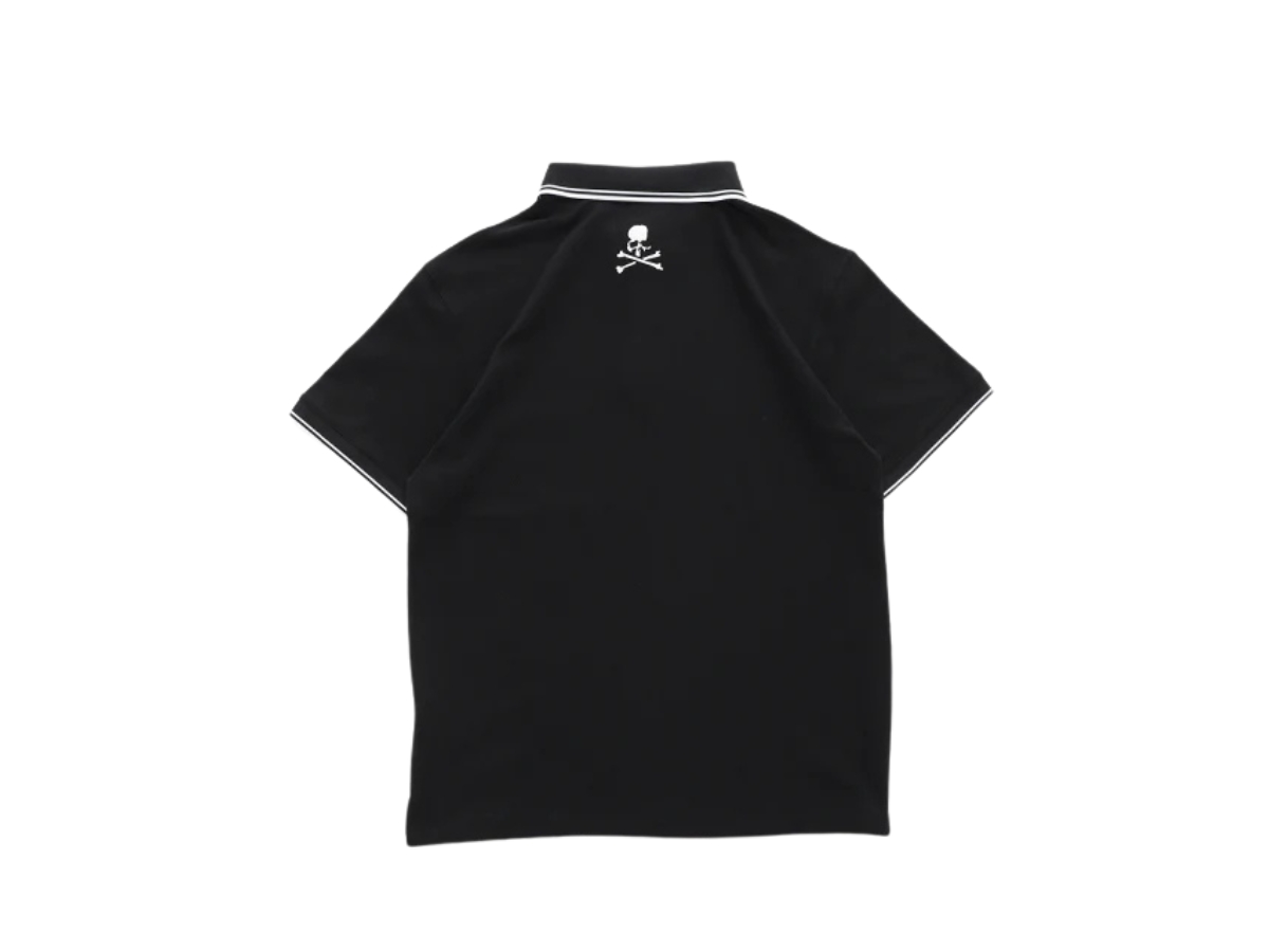 https://d2cva83hdk3bwc.cloudfront.net/mw25c14-ts219-mastermind-x-new-era-golf-japan-polo-shirts-black-2.jpg