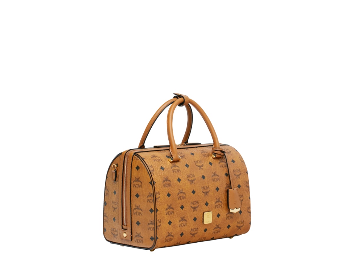 https://d2cva83hdk3bwc.cloudfront.net/mwb9sse68co001-mcm-essential-boston-bag-in-visetos-cognac-2.jpg