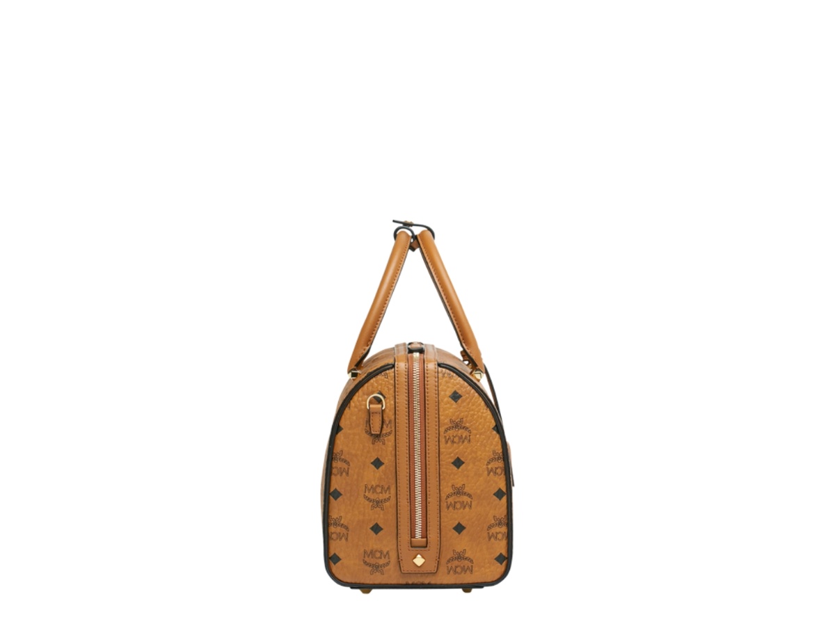 https://d2cva83hdk3bwc.cloudfront.net/mwb9sse68co001-mcm-essential-boston-bag-in-visetos-cognac-3.jpg
