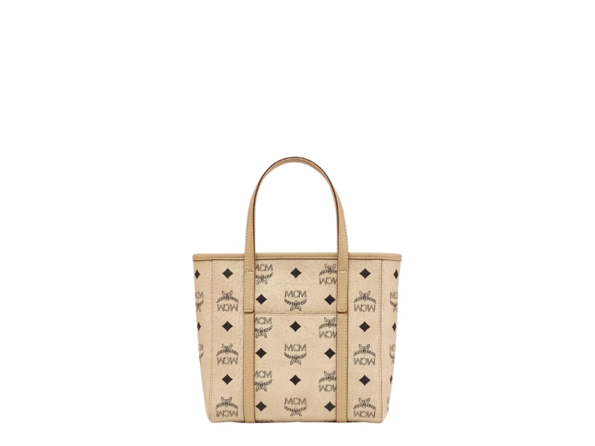 https://d2cva83hdk3bwc.cloudfront.net/mwpaatn04i8001-mcm-toni-top-zip-shopper-in-visetos-beige-black-3.jpg