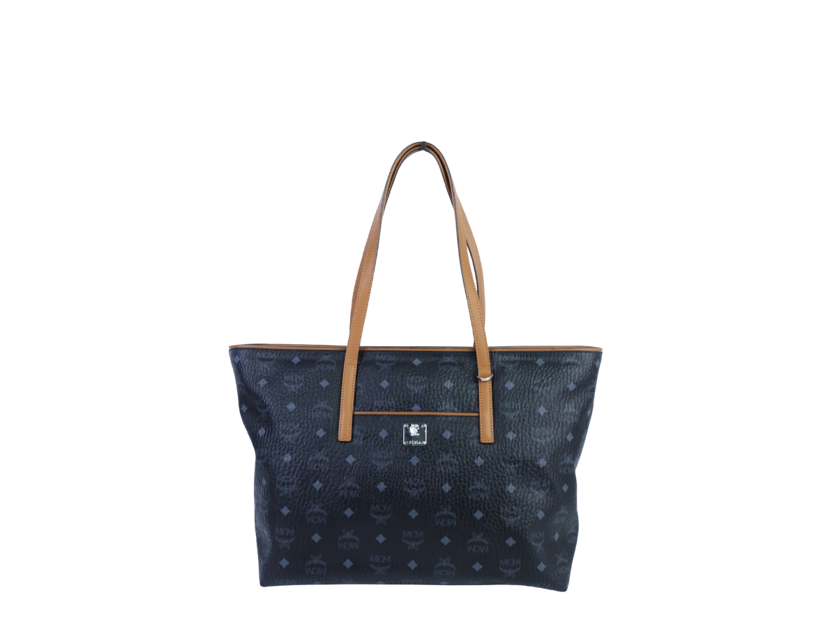 https://d2cva83hdk3bwc.cloudfront.net/mwpasvi07bk001-mcm-anya-shopper-black-1.jpg