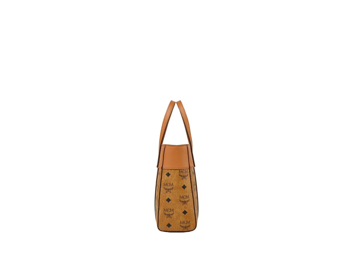https://d2cva83hdk3bwc.cloudfront.net/mwpdsta01co001-mcm-mini-aren-top-zip-shopper-in-visetos-leather-mix-with-24k-gold-plated-metal-hardware-cognac-2.jpg