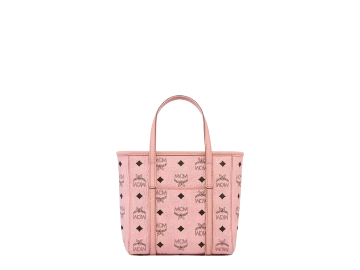 https://d2cva83hdk3bwc.cloudfront.net/mwpfsmt06pz001-mcm-toni-top-zip-shopper-in-visetos-soft-pink-3.jpg