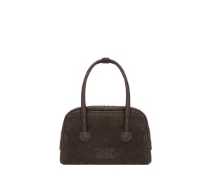 Buy Margesherwood Soft Tote Hush at Sasom – Authentic and Ready to Ship