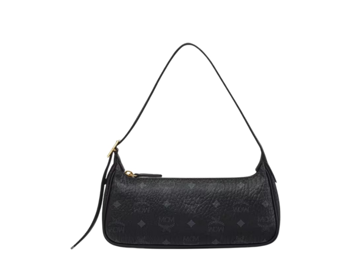 https://d2cva83hdk3bwc.cloudfront.net/mwsesta03bk001-mcm-aren-shoulder-bag-in-visetos-black-1.jpg