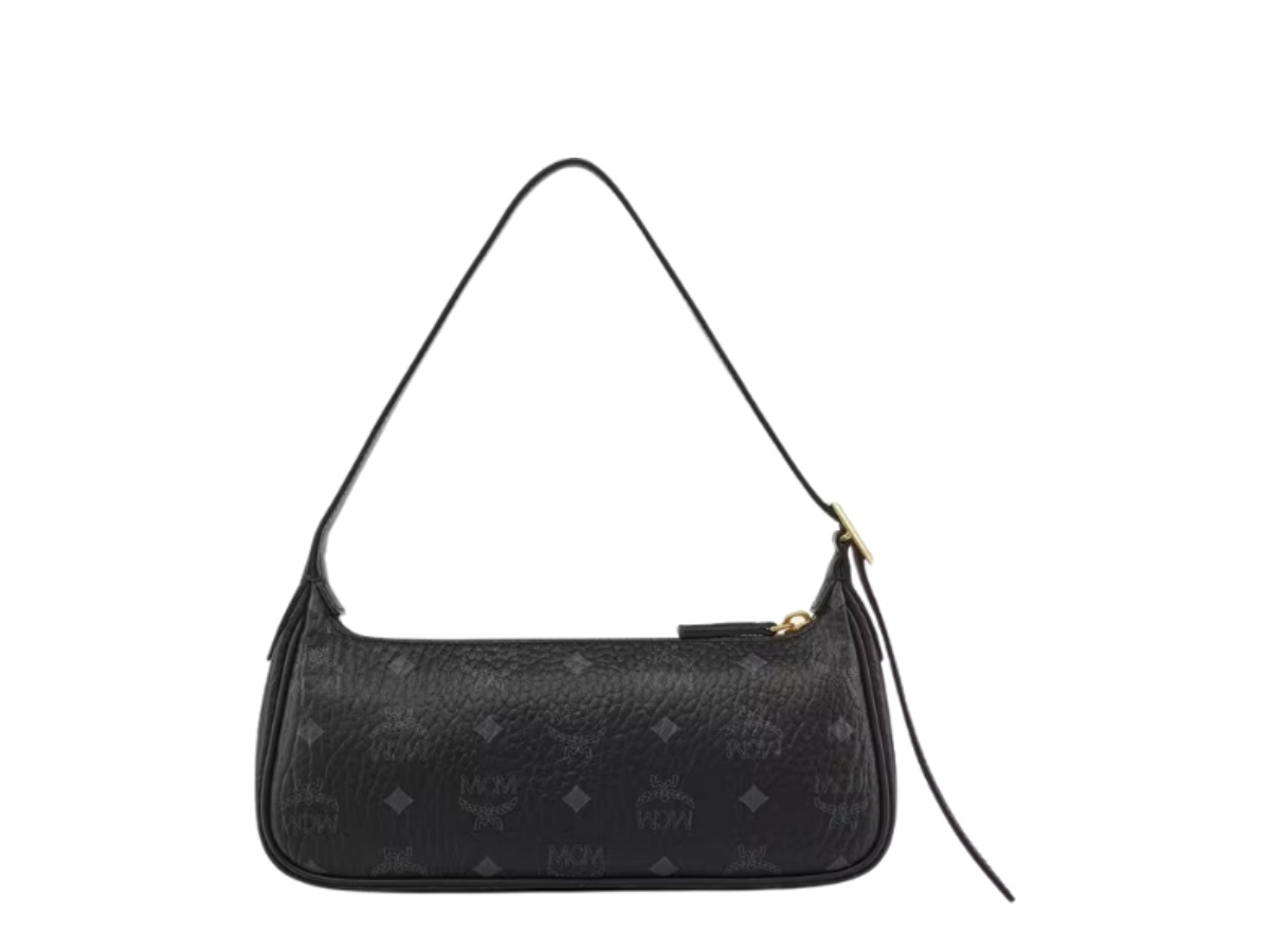 https://d2cva83hdk3bwc.cloudfront.net/mwsesta03bk001-mcm-aren-shoulder-bag-in-visetos-black-3.jpg
