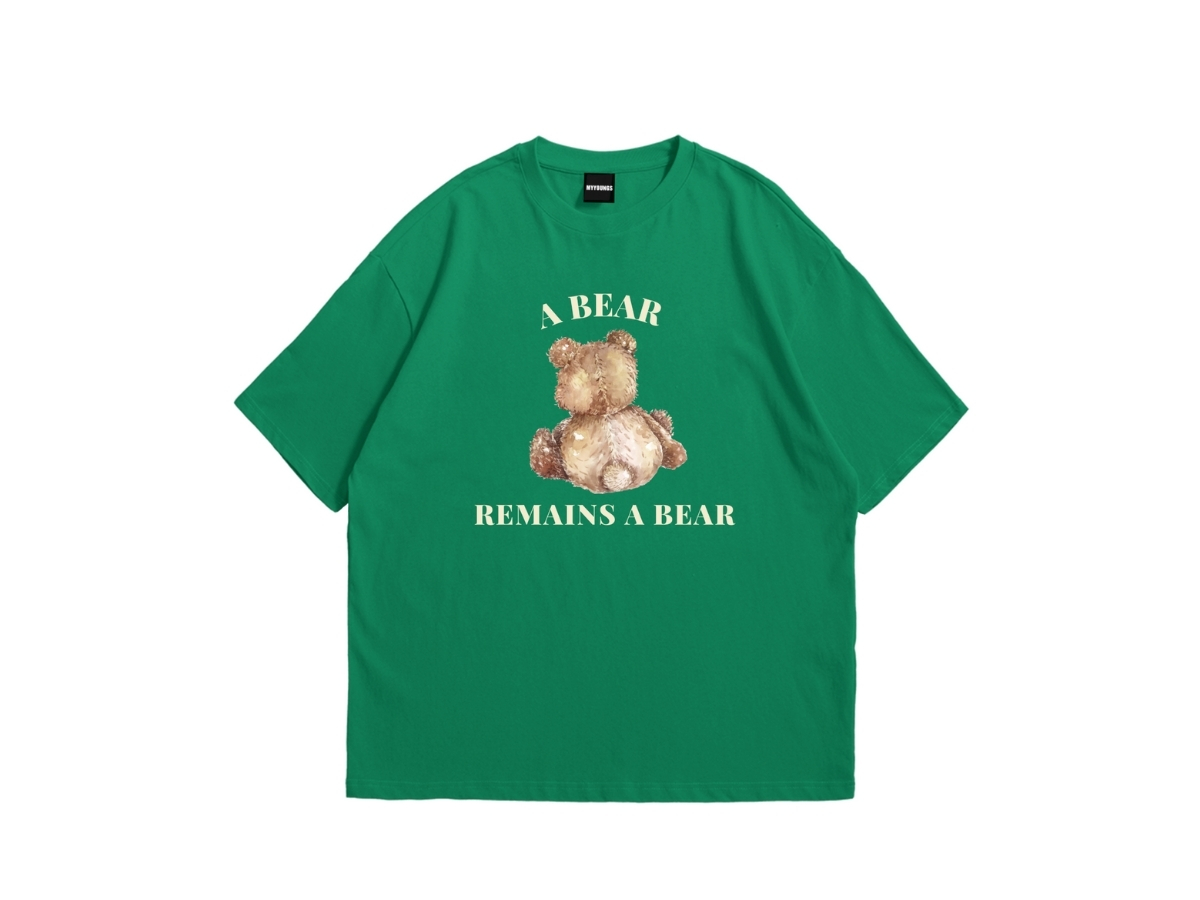 https://d2cva83hdk3bwc.cloudfront.net/my-youngs-bear-oversized-t-shirt-green-1.jpg